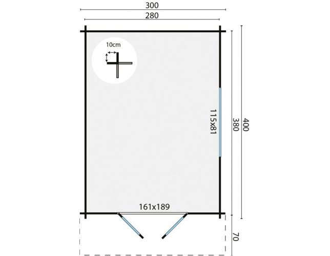 40x7234 T01