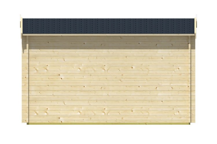 40x7267 A01