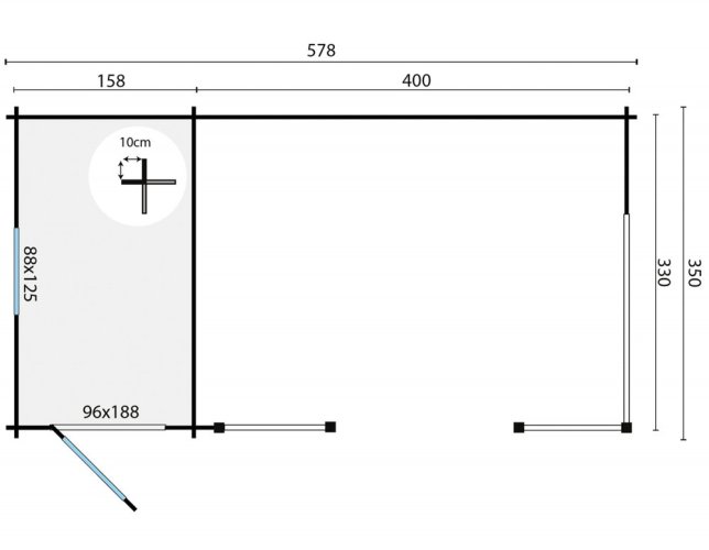 40x0898 T01