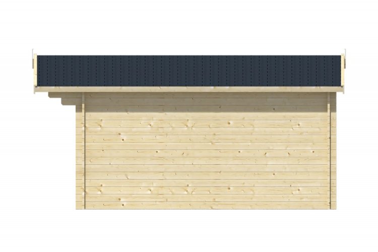 40x7177 R01