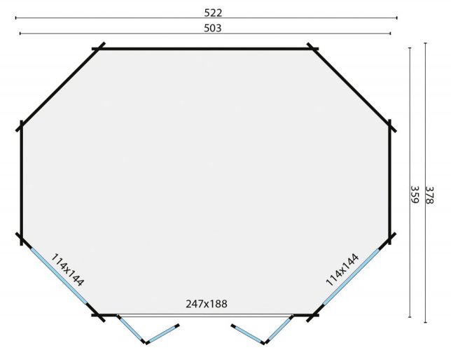 40x0814 T01