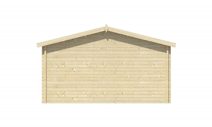 40x7014 A01