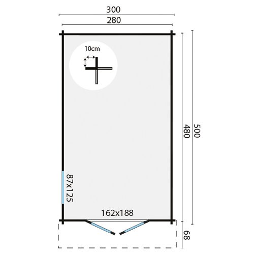 40x7270 T01