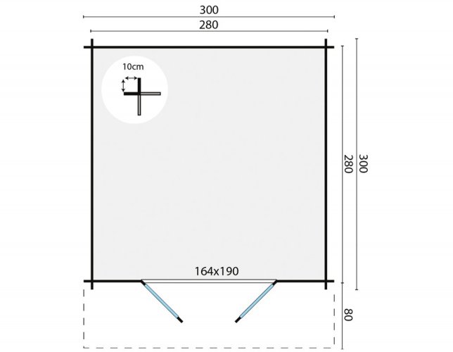 40x0350 T01