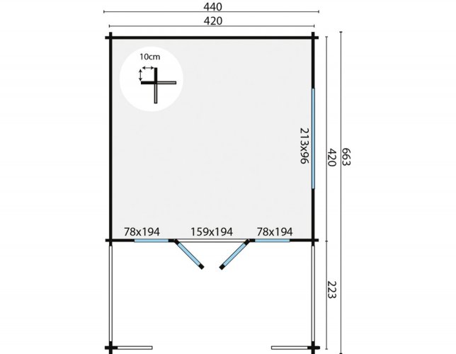 40x7005 T01