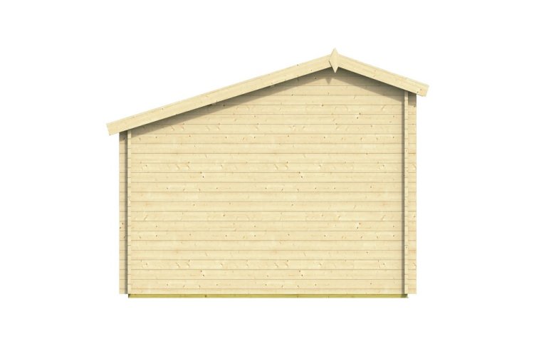 40x0898 L01