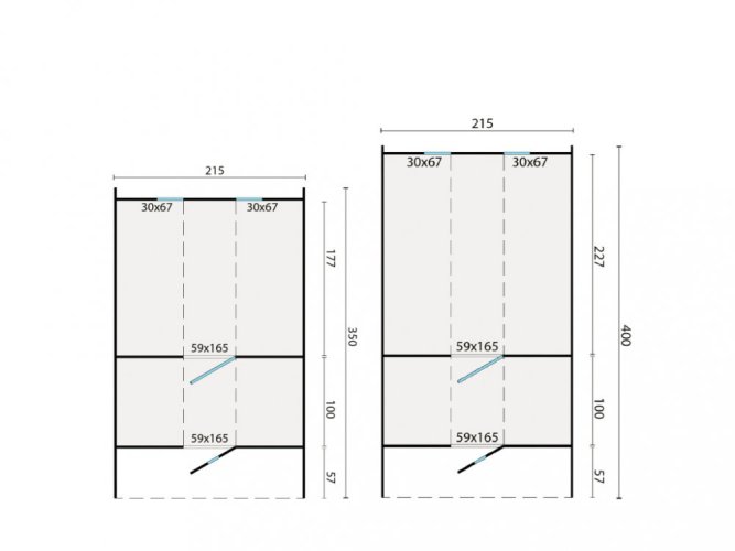 43x7004 T02