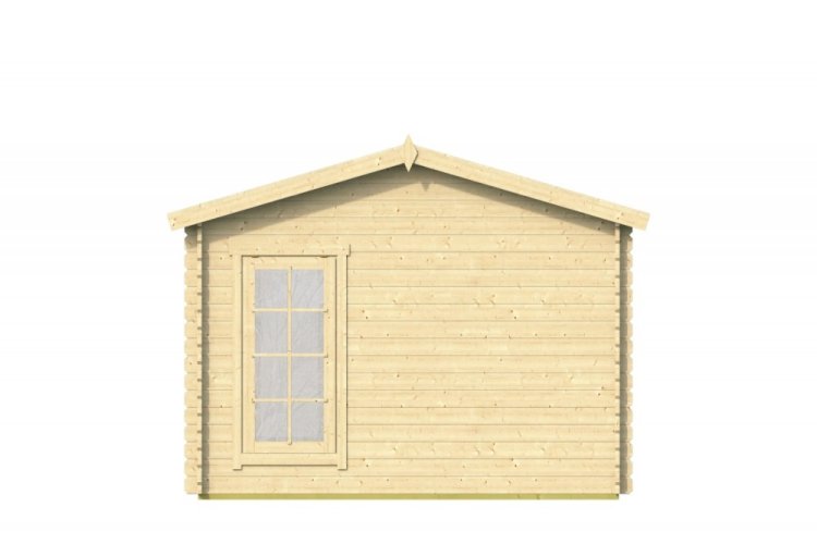 Arne 40x0737 R02