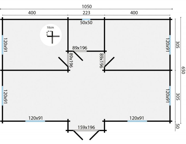 40x7313 T01