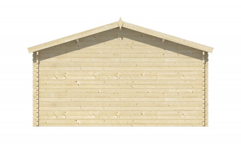 40x0779 A01