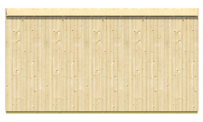 40x0817 A01