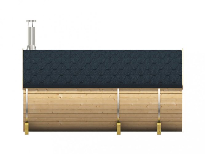43x7004 L01