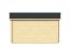 Arne 40x0737 A02