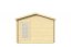 Arne 40x0737 R02