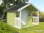 302 Palmako Kids Felix 1.9 m2 light wb