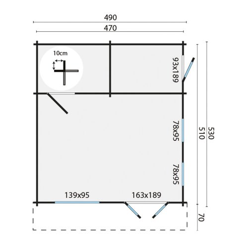 40x7182 T01