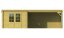 40x0199G V01