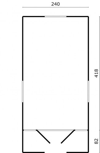 Shepherd Hut Plans