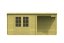 40x0197G V01