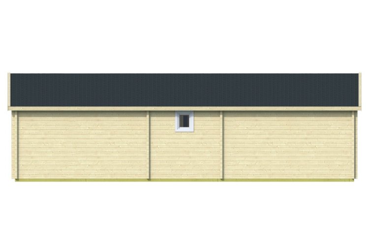 40x7313 A01