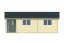 40x7312 R01