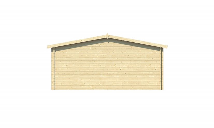 40x7015 A01