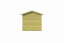 40x0100 A01 1920x1920