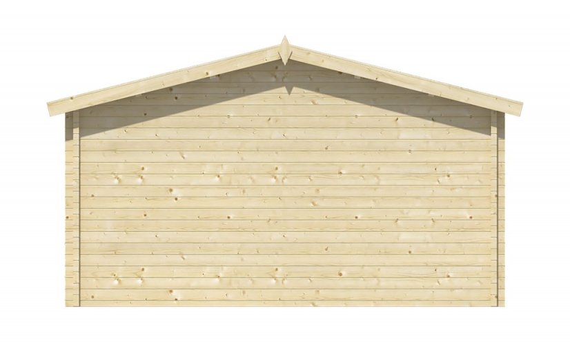 40x7004 A01