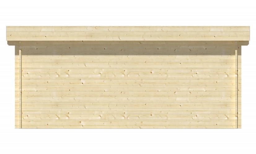 40x0797 A01