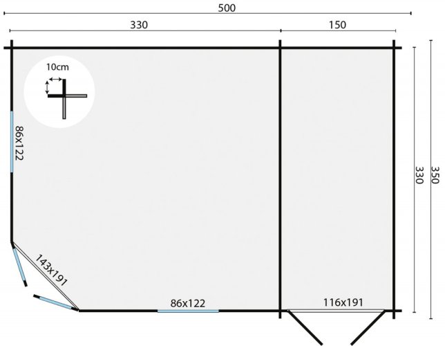 40x0795 T01