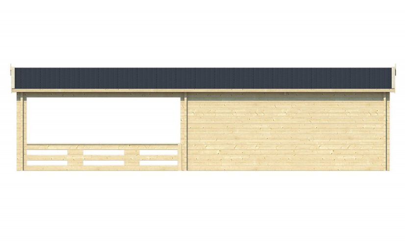 40x7015 R01