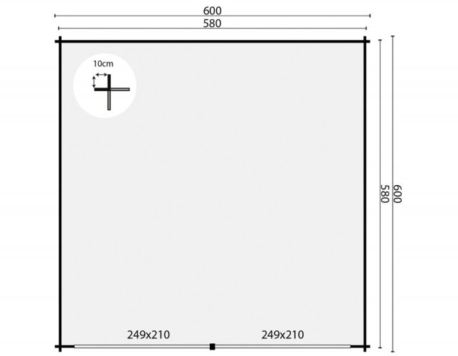40x0800 T01