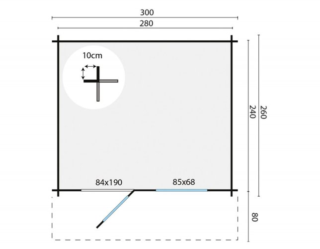 40x0300 T01