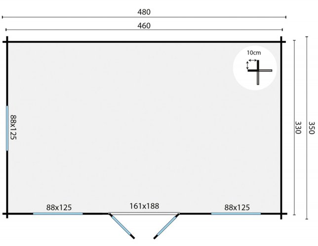 40x0899 T01