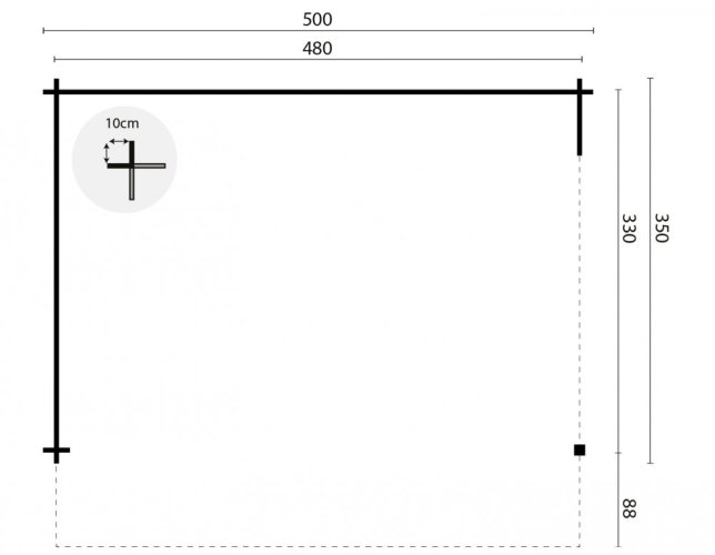 40.7379 Th C3 BCringen 2D