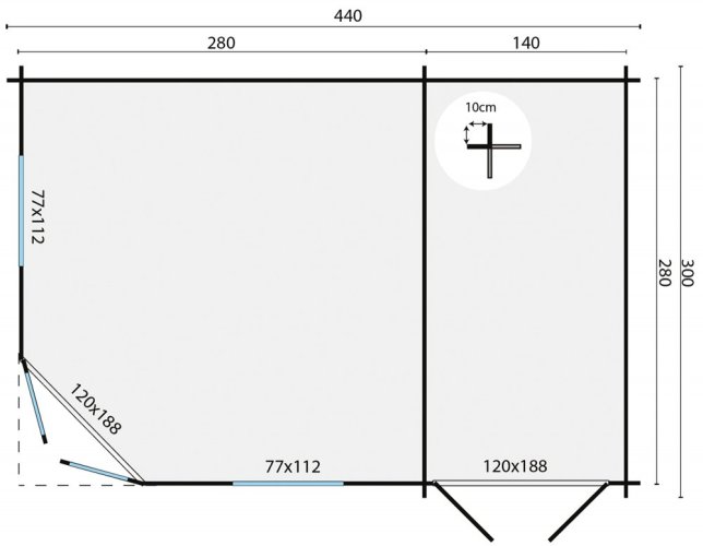 40x0772 T01