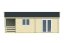 40x7299 R01
