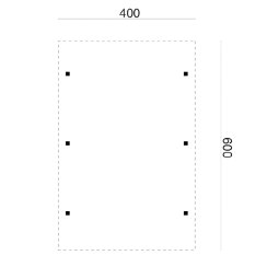 41x0004 T01