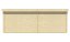 40x0886 A01