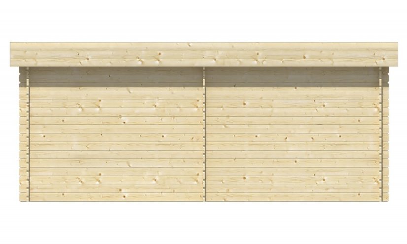 40x0887 A01