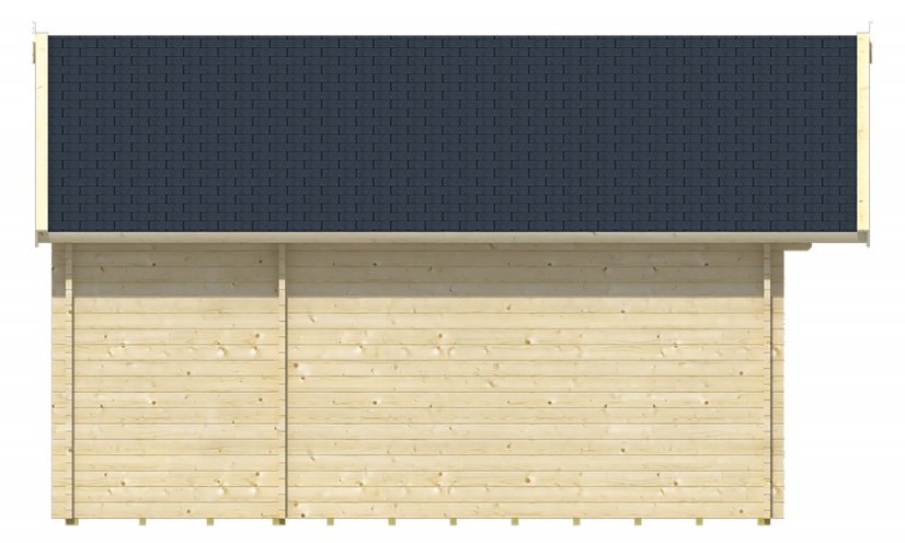 40x7182 L01