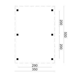 45x9015B T01