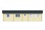 40x7317 A01