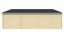 40x0729 A01