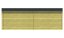 40x0198G A01