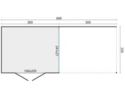 40x0271 T01