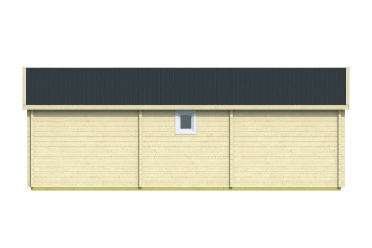 40x7310 A01