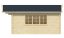40x7007 R01