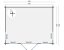 Arne 40x0737 T02