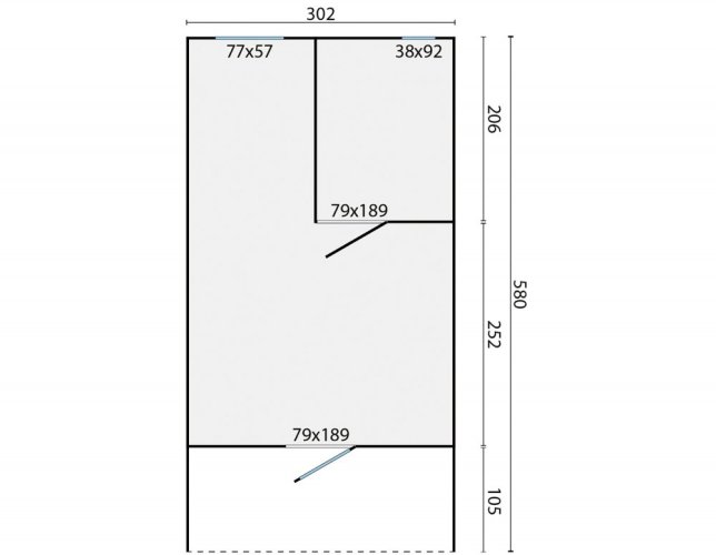 43x7029 T01